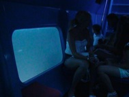 Dubrovnik Submarine 2